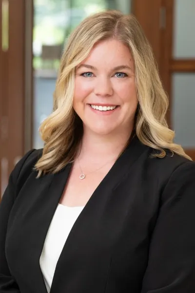 Photo of Laura W. Swafford, Plaintiff Lawyer