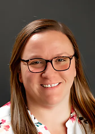 Photo of Jacqueline C. Mahland, Plaintiff Lawyer