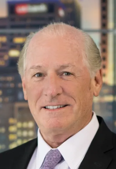 Photo of Robert J. Meyers, Plaintiff Lawyer