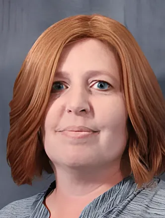 Photo of Talia Gahanian, Defendant Lawyer