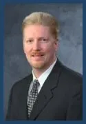 Photo of Christopher M. Young, Defendant Lawyer
