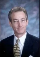 Photo of Scottie Sue Kleypas, Plaintiff Lawyer