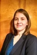 Photo of Melissa M. Folan, Plaintiff Lawyer