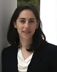 Photo of Katherine M. Amato, Plaintiff Lawyer