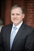 Photo of Jonathan L. Bledsoe, Plaintiff Lawyer