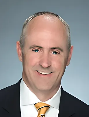 Photo of Steven L. Worley, Defendant Lawyer