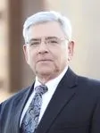 Photo of Roberto Lazaro Sanchez, Plaintiff Lawyer