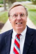 Photo of Jonathan L. Parshall, Defendant Lawyer