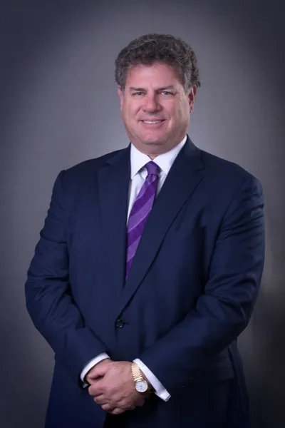 Photo of Andrew Jan Mytelka, Plaintiff Lawyer