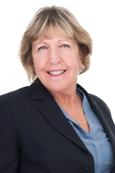Photo of Denise Anne Kuestner, Plaintiff Lawyer