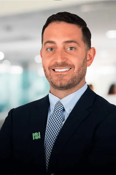 Photo of Dennis E. Sawan, Plaintiff Lawyer