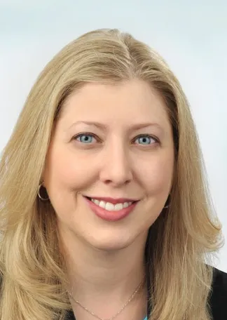 Photo of Jennifer Lauren Nichols, Defendant Lawyer