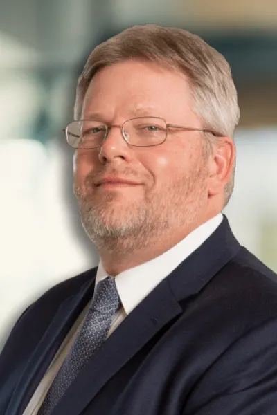 Photo of Paul Elmer Grabitske, Plaintiff Lawyer