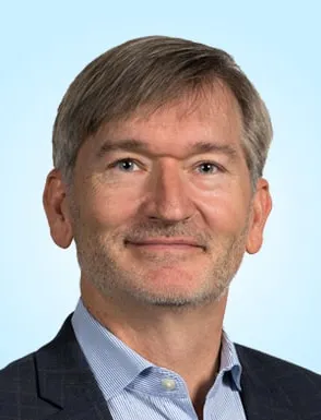 Photo of Hjalmar Rodriguez, Defendant Lawyer