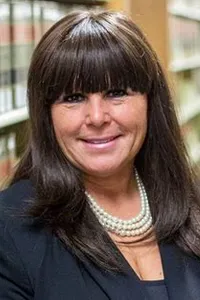 Photo of Hon. Lori L Olender