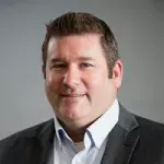 Photo of Randall E. Long, Defendant Lawyer