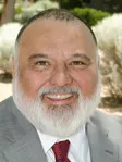 Photo of Miguel A. Sarkis, Plaintiff Lawyer