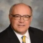 Photo of Basil A. Disipio, Defendant Lawyer