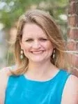 Photo of Emily Mcalhaney Konicek, Plaintiff Lawyer