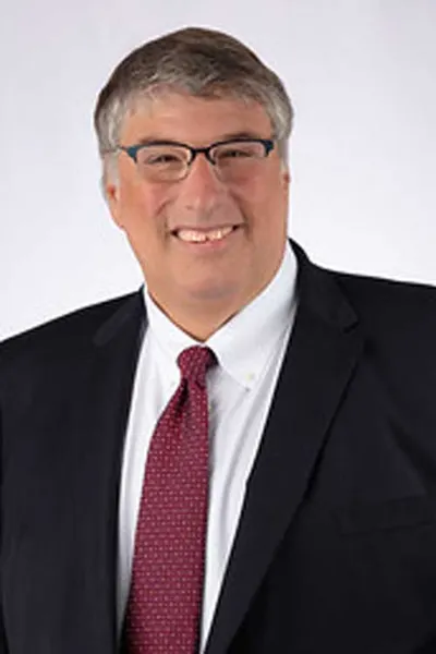 Photo of Vincent Joseph Moccio, Plaintiff Lawyer