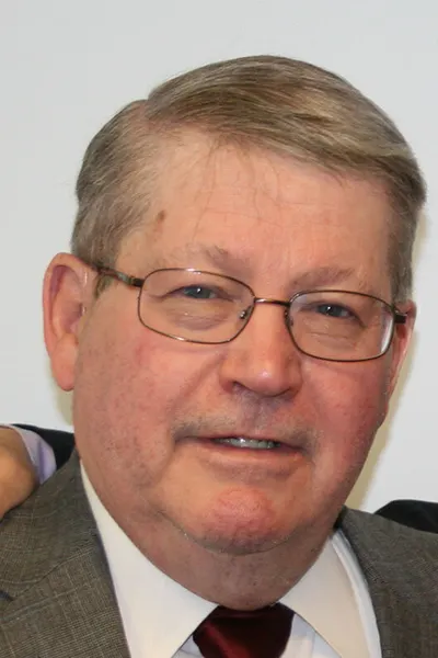 Photo of James M. Dore, Plaintiff Lawyer