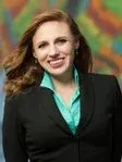 Photo of Megan Lynn Townsley, Defendant Lawyer