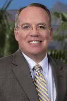 Photo of Matthew R. Vannah, Plaintiff Lawyer