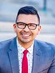 Photo of Cesar Alexander Anderson, Plaintiff Lawyer