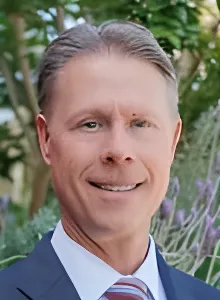 Photo of Evan Chait, Plaintiff Lawyer