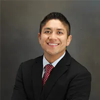 Photo of Peter Justin Bean, Plaintiff Lawyer