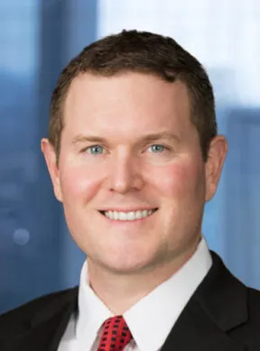 Photo of Jonathan Paul Melton, Defendant Lawyer