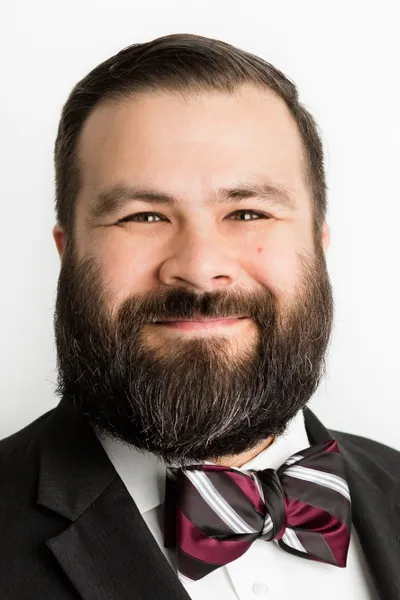 Photo of Joshua Stewart Graham, Plaintiff Lawyer
