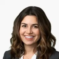 Photo of Michelle Zakarian, Defendant Lawyer