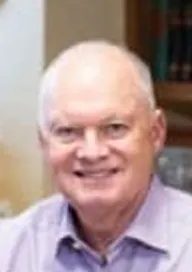 Photo of William E. Winingham, Plaintiff Lawyer