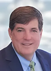 Photo of David Gerard Hatfield, Plaintiff Lawyer