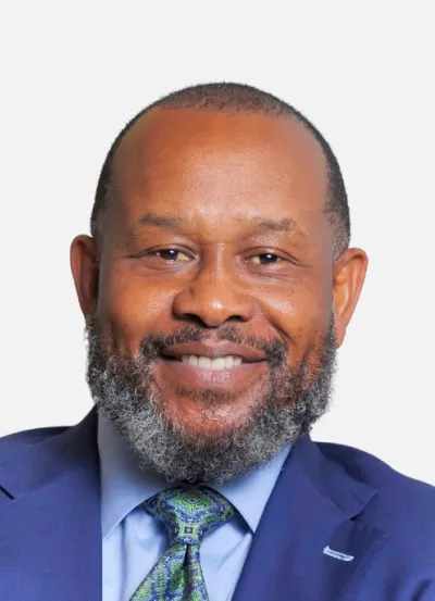 Photo of Perkins Paul Cartwright, Plaintiff Lawyer