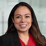 Photo of Diana Patricia Cortes, Plaintiff Lawyer