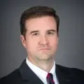 Photo of Kyle Watkins, Defendant Lawyer