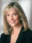 Photo of Elisa A. Staats, Defendant Lawyer