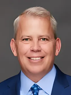 Photo of Andrew David Odza, Plaintiff Lawyer