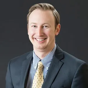 Photo of Bob Irvin Howard, Plaintiff Lawyer