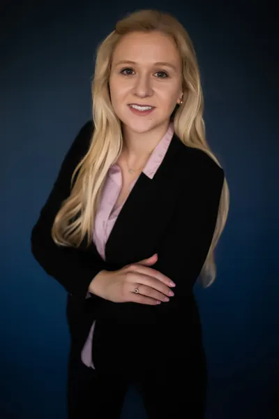 Photo of Imogen Stegall, Plaintiff Lawyer