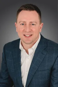 Photo of Jason A. Rittereiser, Plaintiff Lawyer