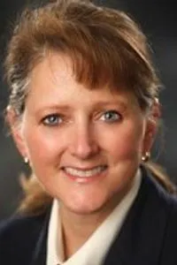 Photo of Hon. Baker, Patricia