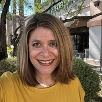 Photo of Alisa J. Steinhauer, Plaintiff Lawyer