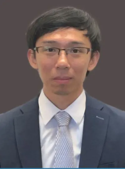 Photo of Jonathan R. Mok, Defendant Lawyer