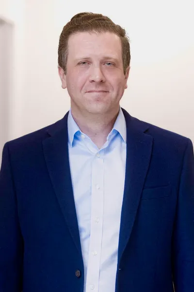 Photo of Zachary V. Moen, Plaintiff Lawyer