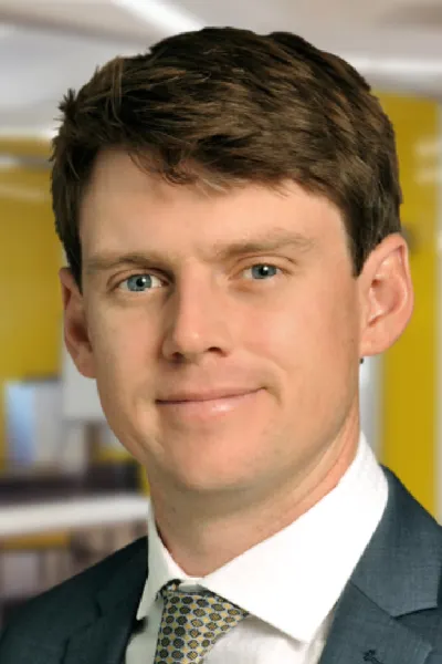 Photo of Robert Austin Studor, Plaintiff Lawyer