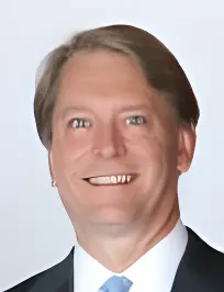 Photo of Matthew J. Hollingsworth, Plaintiff Lawyer