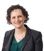 Photo of Valerie Hope Rust, Plaintiff Lawyer